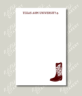 Texas A&M University