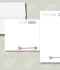 Sorority Gift Sets