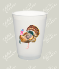 Finest Turkey