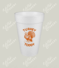 Turkey Toddy
