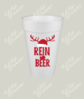 Rein-beer